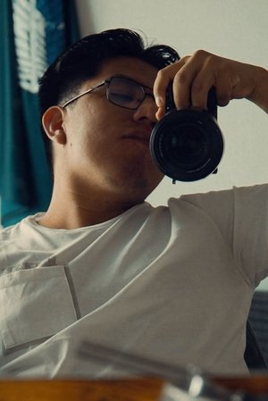 Foto retrato de 