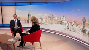 Sunday with Laura Kuenssberg: 2×28