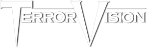 TerrorVision