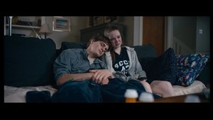Images posters