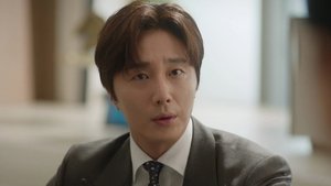 Good Job: 1×11