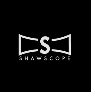 Logo Shawscope