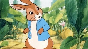 HBO Storybook Musicals: 1×9
