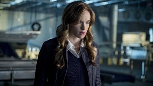 The Flash: Season 3 Episode 7 – Killer Frost