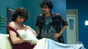 Épisode 2