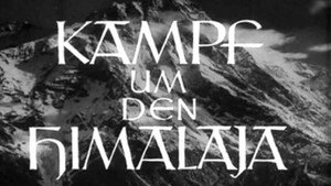 Battle for the Himalaya 2