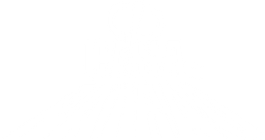 Casa do Patrão — Logos 2