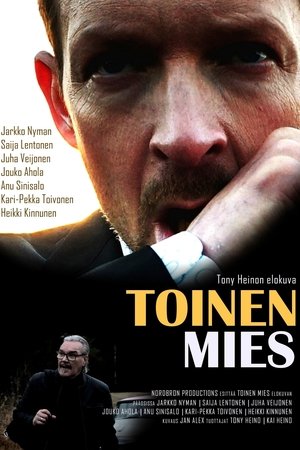 Toinen Mies 2022