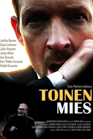 Image Toinen Mies