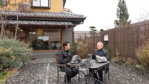 Japanology Plus: 6×1
