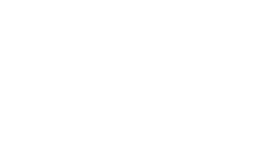 BlackJack — Logos 1
