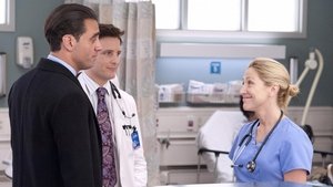 Nurse Jackie: 5×6