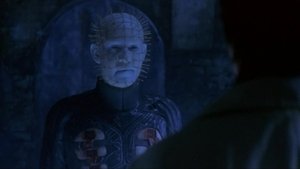 Hellraiser: Deader