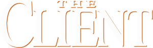 The Client