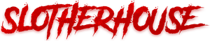 Slotherhouse