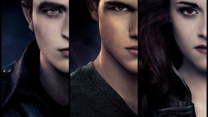 Assistir Filmes Online Saga Crepusculo Amanhecer Dublado Parte 2 Assistir Filmes Online Saga Crepusculo Amanhecer Dublado Parte 2