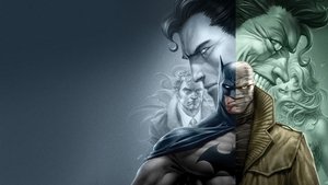 Batman: Silêncio ( 2019 ) Dublado Online – Assistir HD 720p