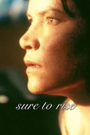 Poster Sure to Rise (1994)