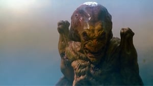 Pumpkinhead (1988)