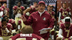 A Season With: 2×12 {year} Online En Netflix