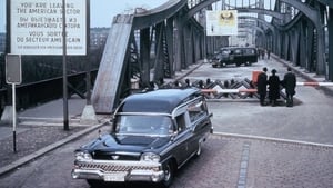 Funeral in Berlin (1966)