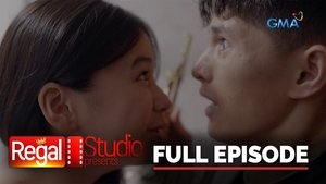 Regal Studio Presents: Season 1 Full Episode 80