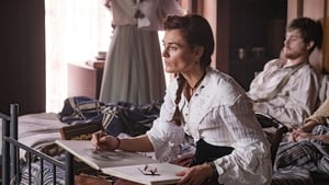 Mercy Street: 2×5