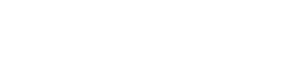 Söder om landsvägen — Logos 1