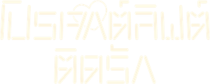 Elevator — Logos 1