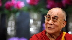 Dalai Lama – The Fateful Years of a Chosen One