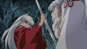 InuYasha: 8×22