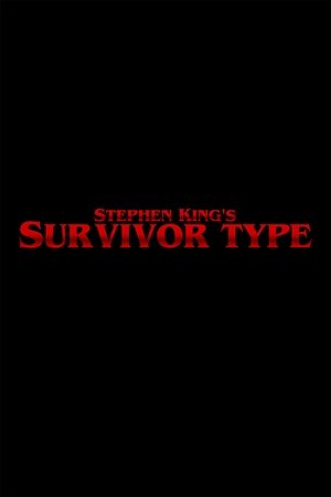 Image Survivor Type