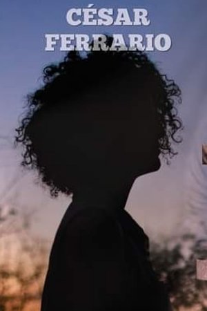 Nonton film Joana (2021) terbaru sub indo Nonton film Joana (2021) terbaru sub indo