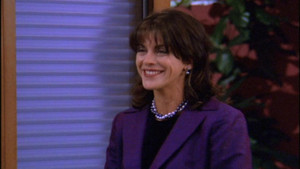 Just Shoot Me – Redaktion durchgeknipst: 3×7