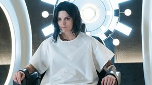 Blindspot: Mapa zbrodni: 2×1