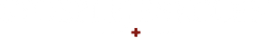Escuela de enfermería — Logos 1