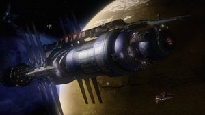 Babylon 5: Os Contos Perdidos