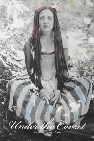 Image Rasputina: Under The Corset