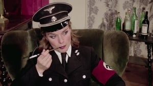 Holocauste Nazi film complet