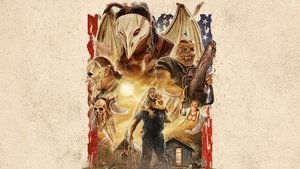 Massacre 1976