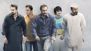 Sanju 2018