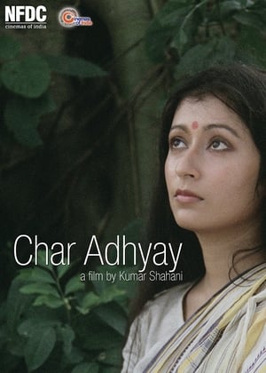 Watch Char Adhyay Online
