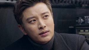 Épisode 33