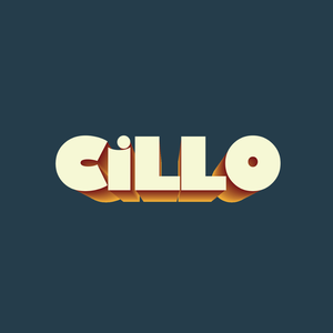 Logo CILLO