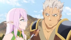 Shin No Nakama Janai To Yuusha – Banished from the Hero’s Party, I Decided to Live a Quiet Life in the Countryside: Saison 2 Episode 5