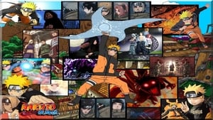 Naruto Shippuden Capitulo 470 Online Gratis HD