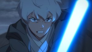 Star Wars: Visionen: 2×5