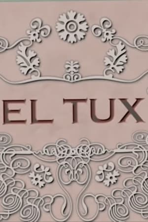 Poster El Tux 2008