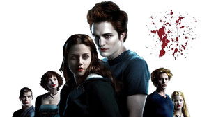 Сумрики. Начало