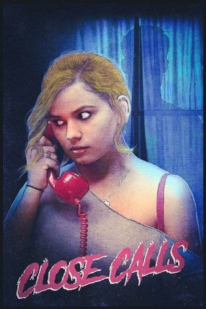 Close Calls 9